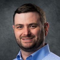 Sean Reinbold Email & Phone Number