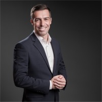 Everton Sbruzzi Email & Phone Number