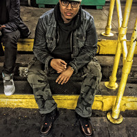 Wet Willie's Employee Donte Vargas's profile photo