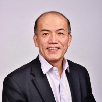 Vasion Employee Chee Tan's profile photo