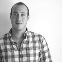 Angela Care Employee Josh Borts's profile photo