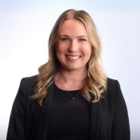 Natasha Millman Email & Phone Number