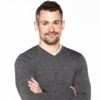 Jonathan Gaudreau Email