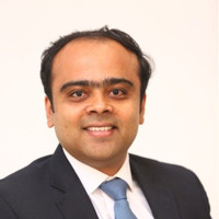 Praneet Kumar Email & Phone Number