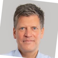 APL (Apotek Produktion & Laboratorier AB) Employee Erik Haeffler's profile photo