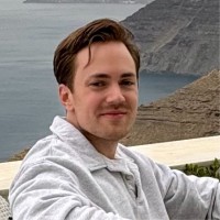 Cameron Dearsley Email & Phone Number