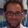 Novamont Employee Michele Pognani's profile photo