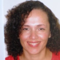 Befesa Employee Nadia Fedotova's profile photo