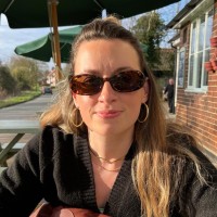 Rosslyn Employee Laura Wood's profile photo