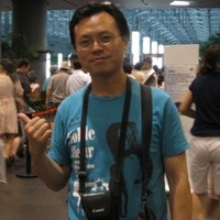 Zachary Yan Email