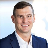 J. Campbell Email & Phone Number