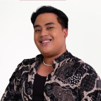 Boys' Town Employee Qayyum Lukman's profile photo
