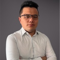 Ruyi Li Email