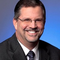 PacRes Mortgage Employee Ken Majors's profile photo