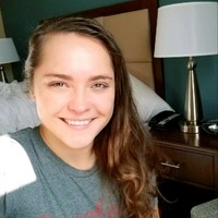 Sam Havens Email & Phone Number