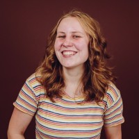 Springboard Performance Employee Jelka Denter's profile photo