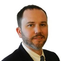 Michael Lapham Email & Phone Number