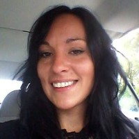Gestion Solution Construction Employee Véronique Desjardins's profile photo