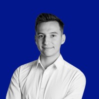 Convertix Employee Sébastien Maucourt's profile photo