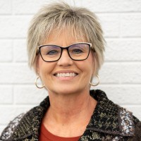 Beverly Green Email