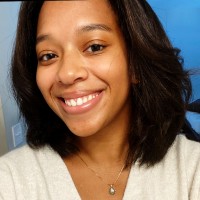 ATS Institute of Technology Employee Taylor Gullatte's profile photo
