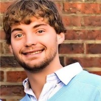 Southeastern Agency Group, Inc. Employee Joe Horton's profile photo