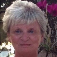 Lynn Aldridge's profile photo