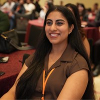 Manpreet Kour Email
