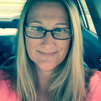 Shelly Blessing Email & Phone Number