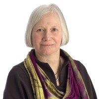 Sherin and Lodgen LLP Employee Nancy Shilepsky's profile photo