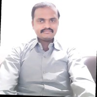 Avinash Khadake's profile photo