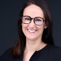 Shuli Roditi-Kulak Email
