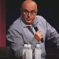 Asta Employee Bill Angelidis's profile photo
