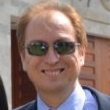 Stendhal Pharma Employee Ronny Thorne's profile photo