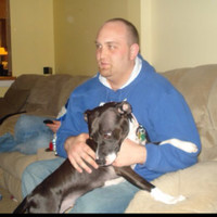 Cory Rowe Email & Phone Number