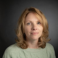 BCC Software Employee Kati Ozminkowski's profile photo