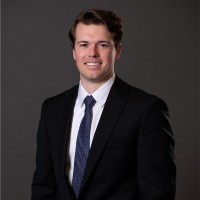 Ocean Park Asset Management Employee Keaton Glover's profile photo