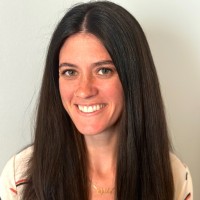 Housing Next Employee Jennifer Radaz's profile photo