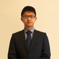 Microsoft Employee Ji Li's profile photo
