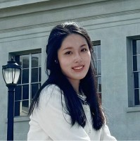 Qwen Employee Chuyue Li's profile photo