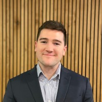 Arccos Golf Employee Sean Kirk's profile photo