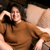 Laura Perez Email & Phone Number