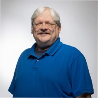 University of Wisconsin-Stout Employee Michael Breitner's profile photo