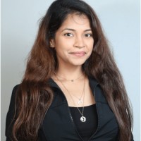 BARE International Employee Lekha Jambaulikar's profile photo