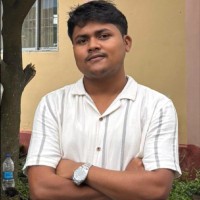 YouTube Employee Himanshu Deka's profile photo