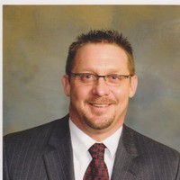 Michael Dues Email & Phone Number