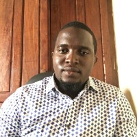 SIMTECH-3D Employee Pothin Manfouo's profile photo