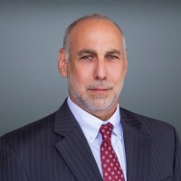 Paymentus Employee Andrew Gerber's profile photo