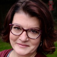 Amy Gentry Email & Phone Number