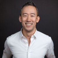 Union Labs Ventures Employee Chris Kim's profile photo
